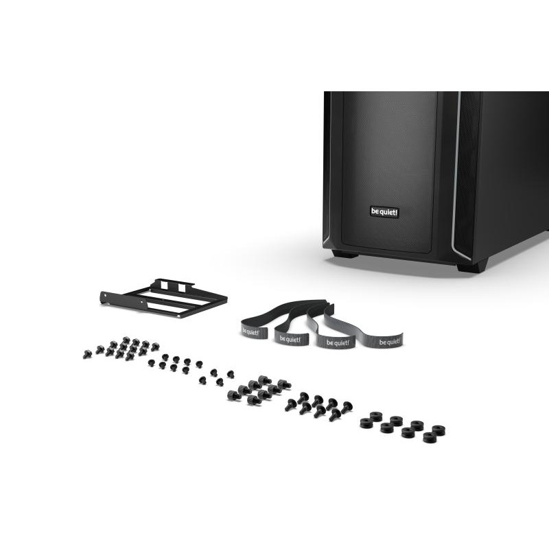 be-quiet-shadow-base-800-dx-black