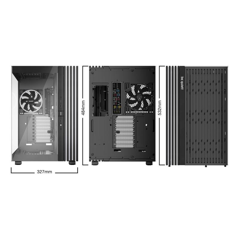 be-quiet-light-base-900-fx-black