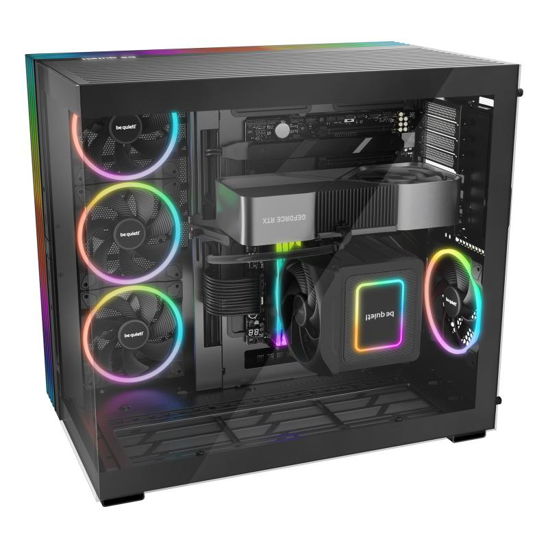 be-quiet-light-base-900-fx-black