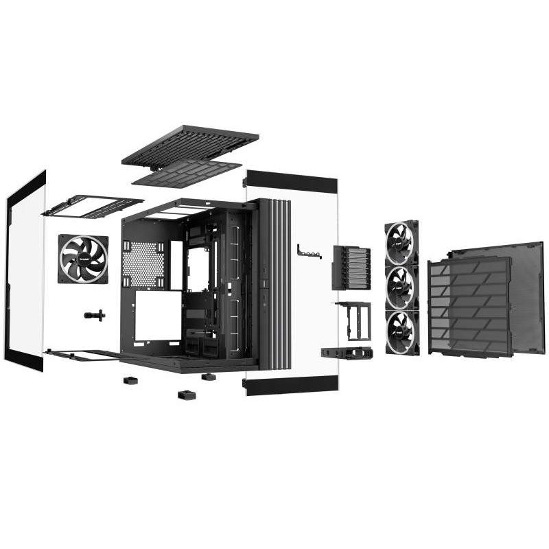 be-quiet-light-base-900-fx-black