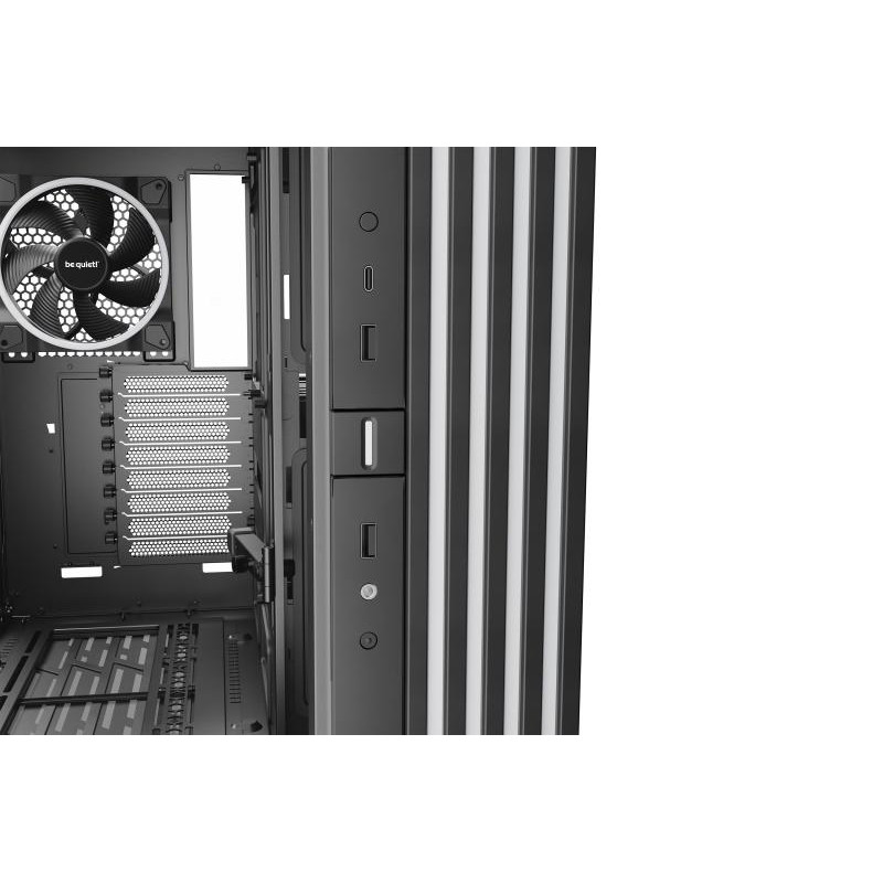 be-quiet-light-base-900-fx-black