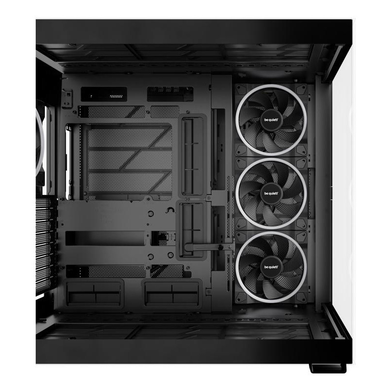 be-quiet-light-base-900-fx-black