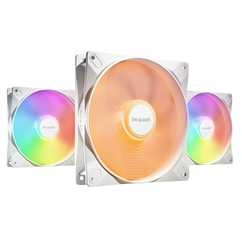 be-quiet-light-wings-lx-140mm-pwm-hs-3-pack-white