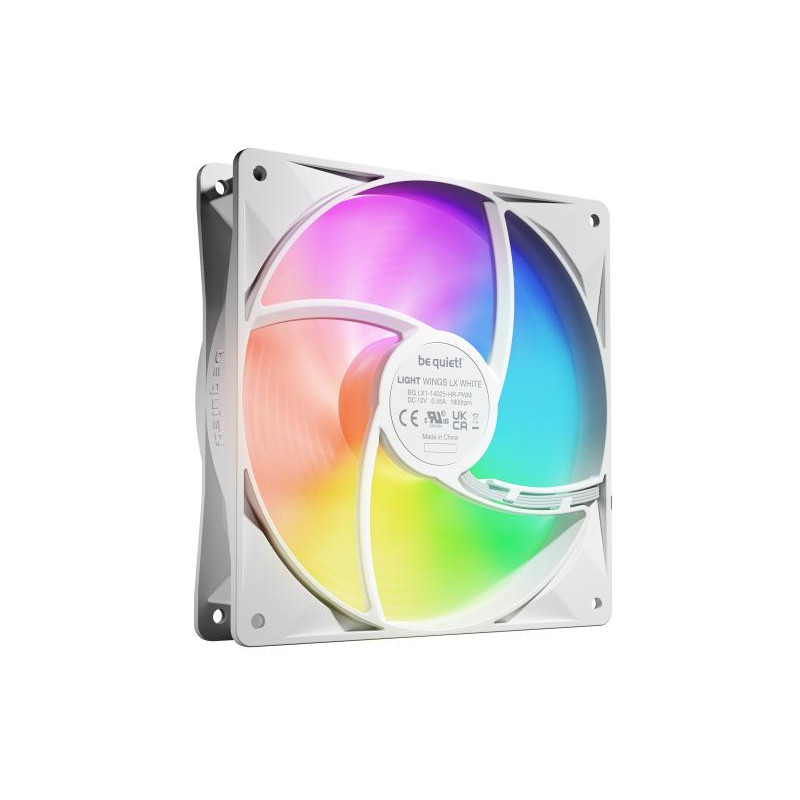be-quiet-light-wings-lx-140mm-pwm-hs-3-pack-white