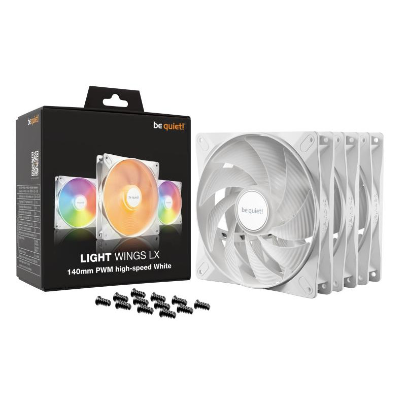 be-quiet-light-wings-lx-140mm-pwm-hs-3-pack-white