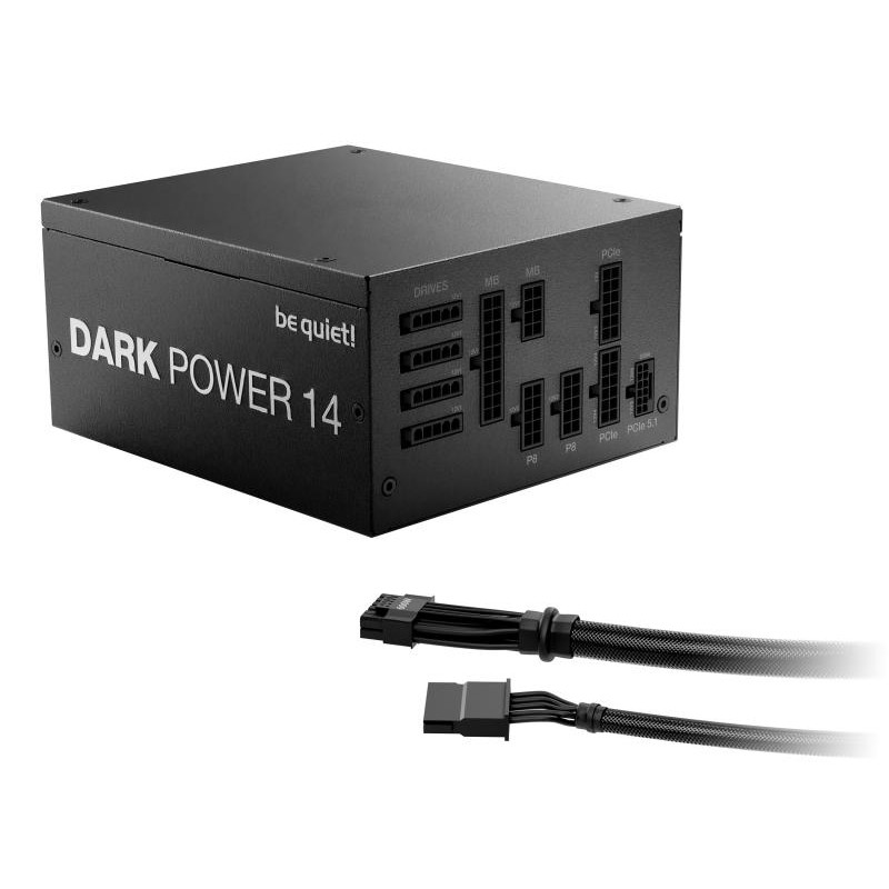 be-quiet-dark-power-14-850w-eu