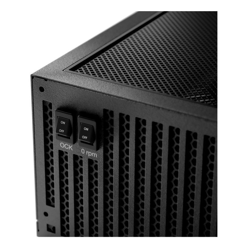 be-quiet-dark-power-14-850w-eu