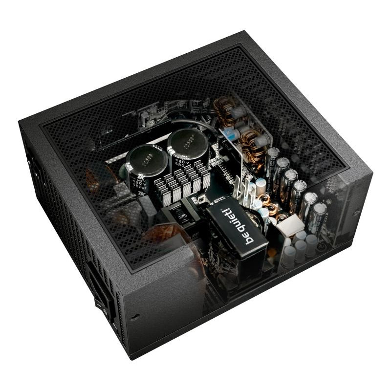 be-quiet-dark-power-14-850w-eu