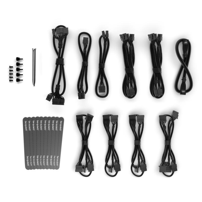 be-quiet-dark-power-14-1000w-eu
