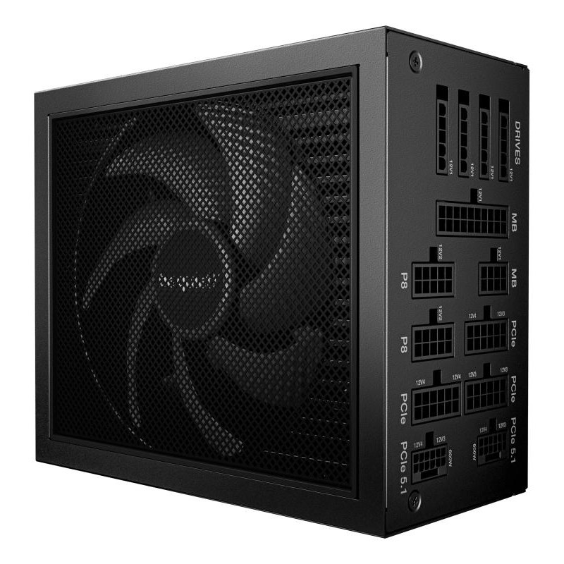 be-quiet-dark-power-14-1200w-eu