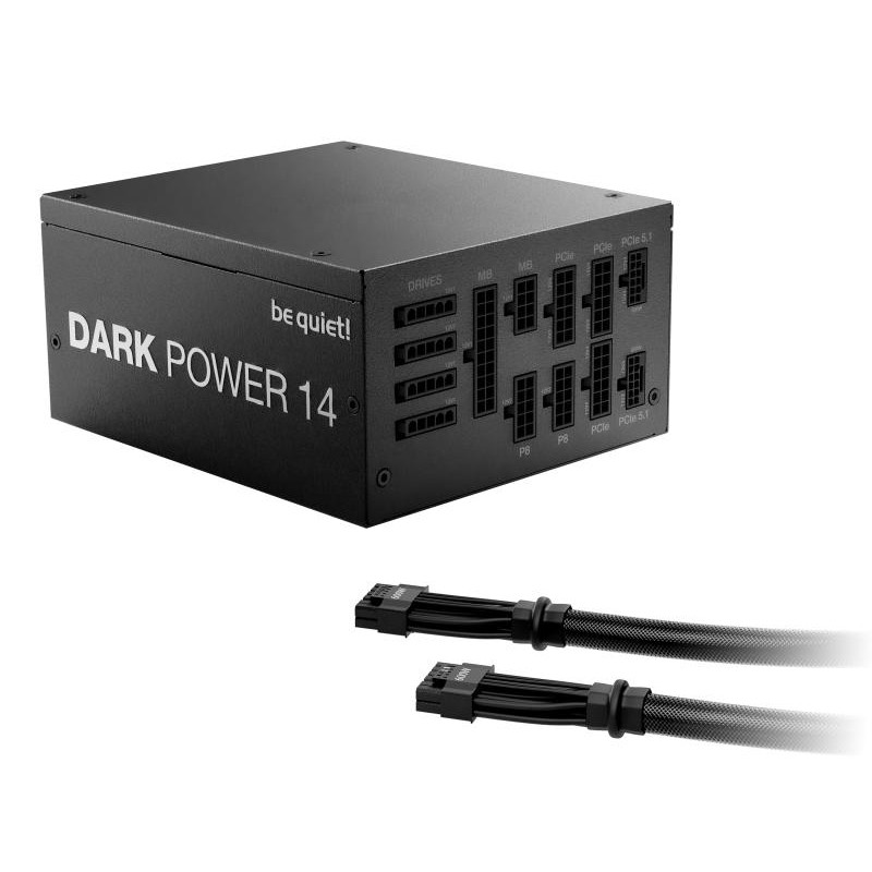 be-quiet-dark-power-14-1200w-eu