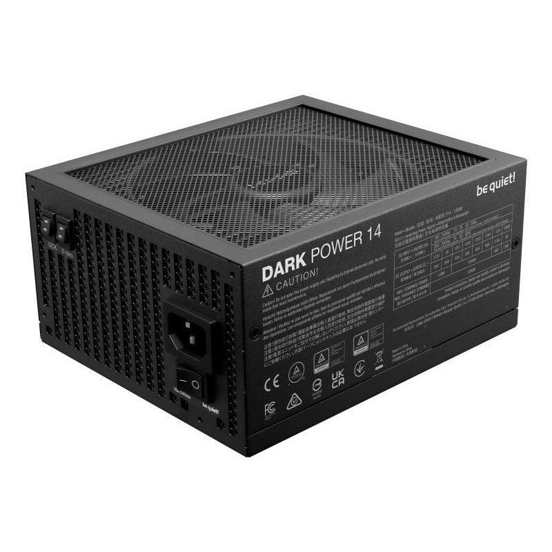 be-quiet-dark-power-14-1200w-eu