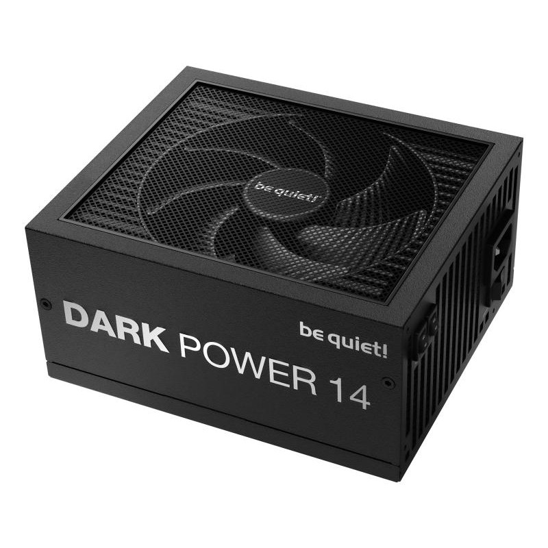 be-quiet-dark-power-14-1200w-eu