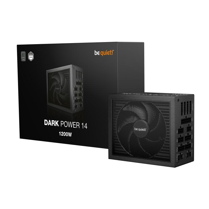 be-quiet-dark-power-14-1200w-eu