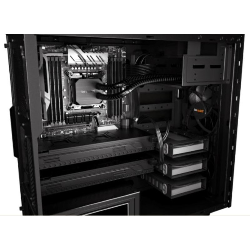be-quiet-pure-base-600-silver