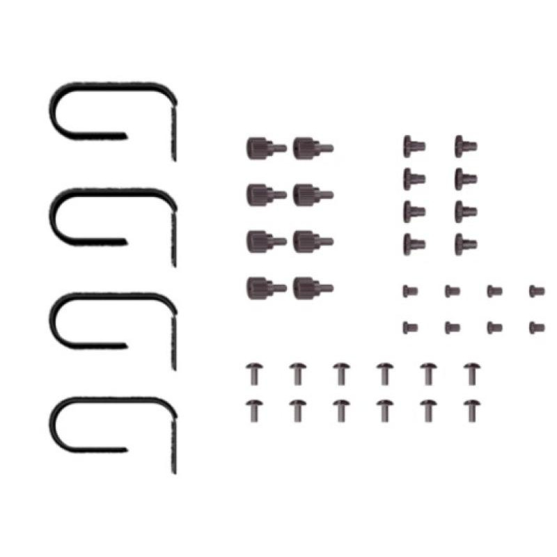 be-quiet-pure-base-600-silver