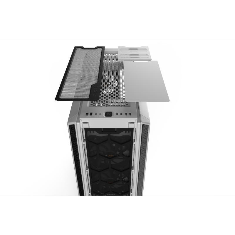 be-quiet-silent-base-802-white