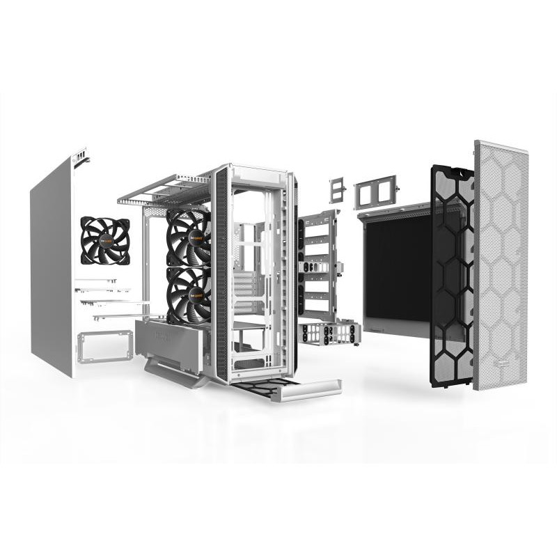be-quiet-silent-base-802-white