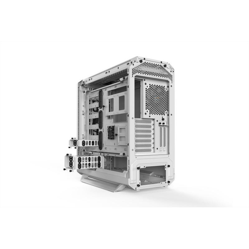 be-quiet-silent-base-802-white