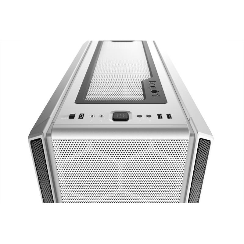 be-quiet-silent-base-802-white