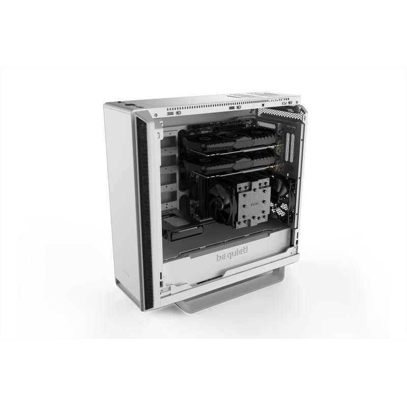 be-quiet-silent-base-802-white