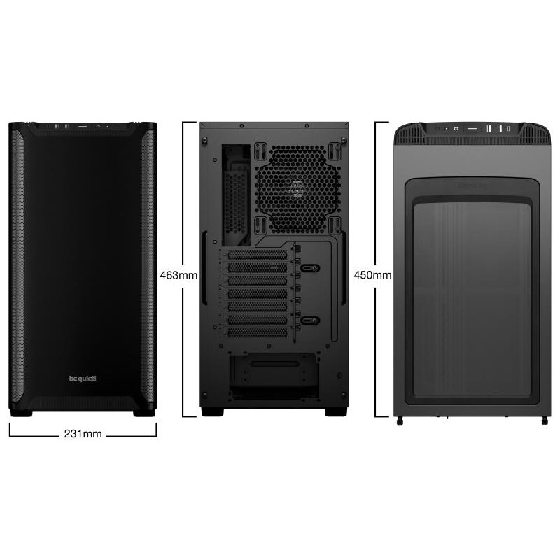 be-quiet-pure-base-501-black