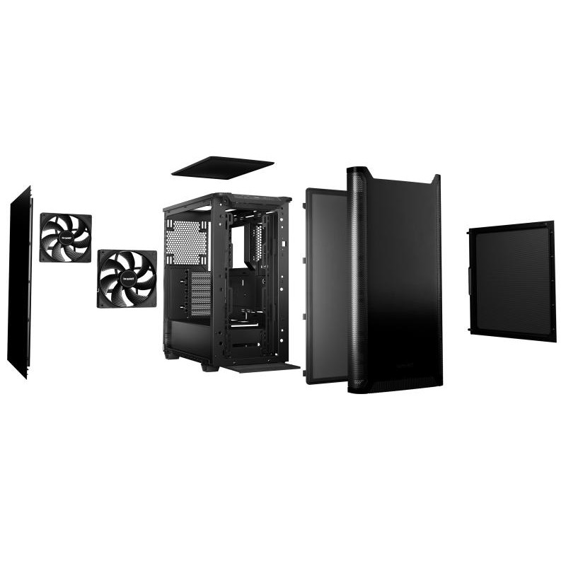 be-quiet-pure-base-501-black