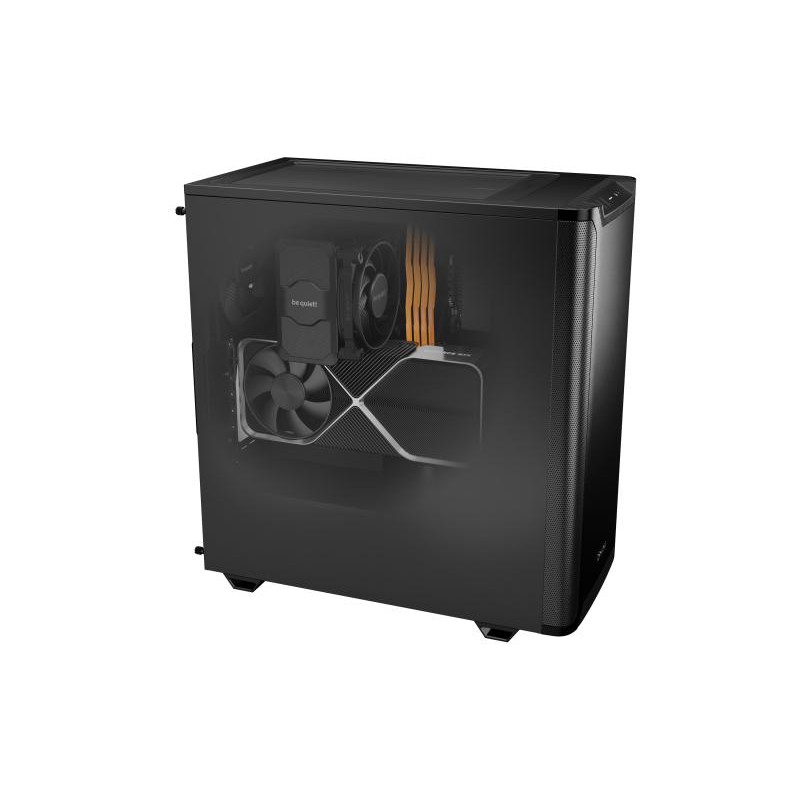 be-quiet-pure-base-501-black