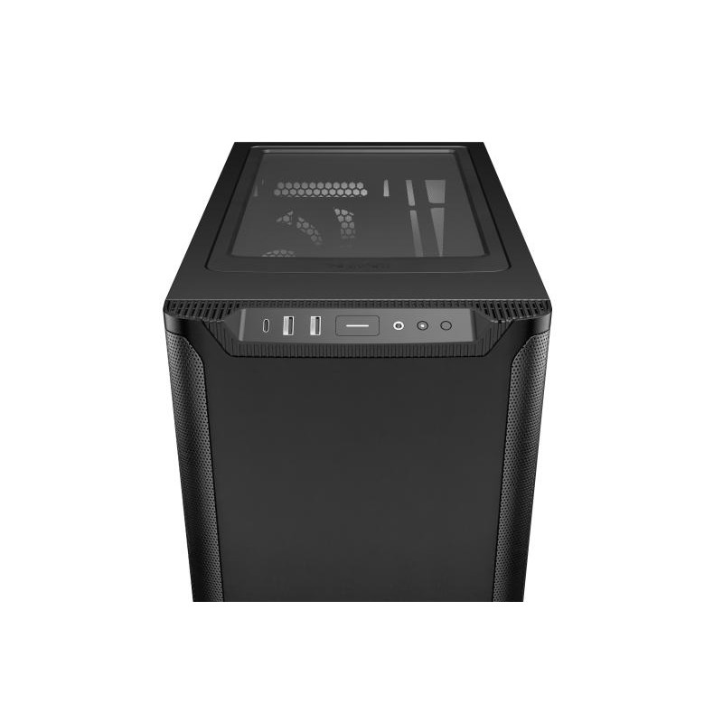be-quiet-pure-base-501-black