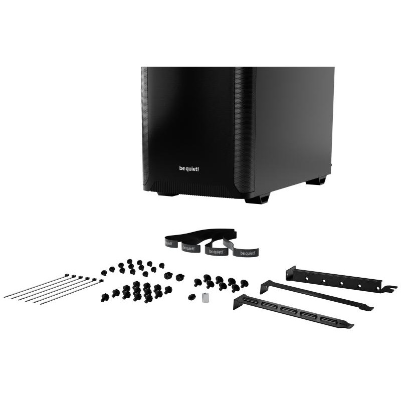 be-quiet-pure-base-501-black