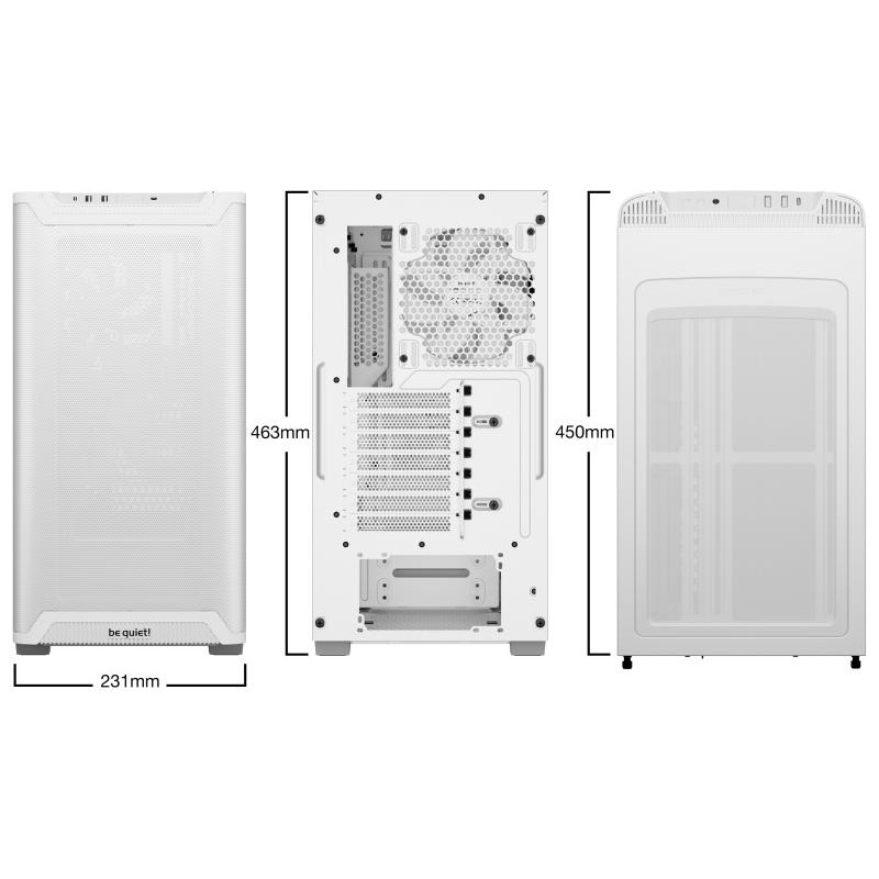 be-quiet-pure-base-501-airflow-white