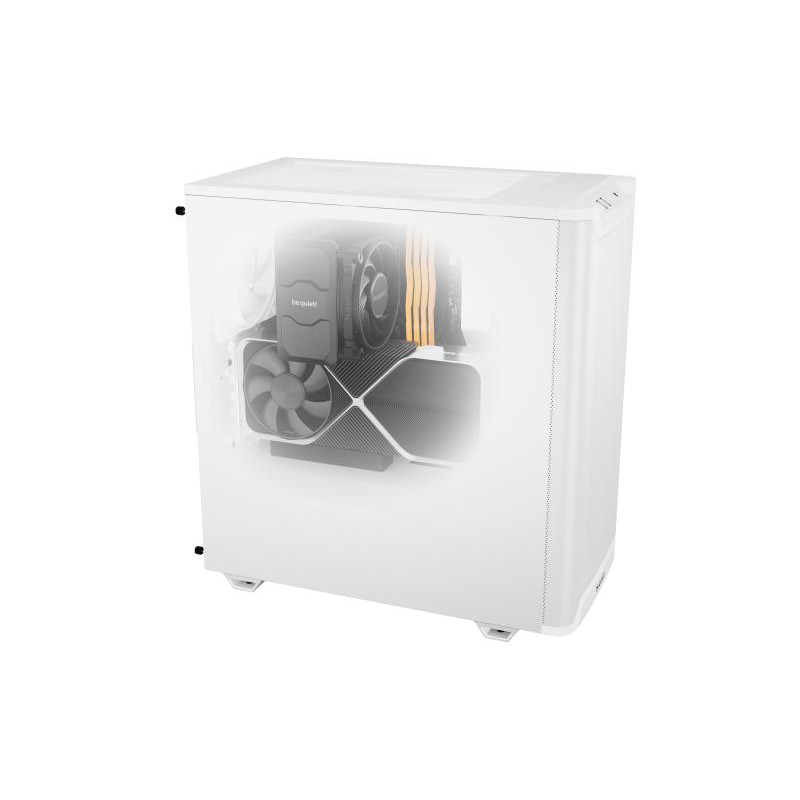 be-quiet-pure-base-501-airflow-white