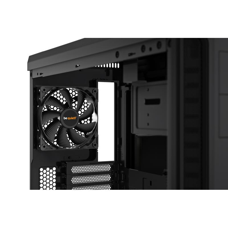 be-quiet-pure-base-600-window-black