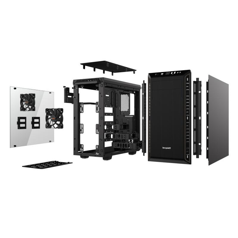 be-quiet-pure-base-600-window-black