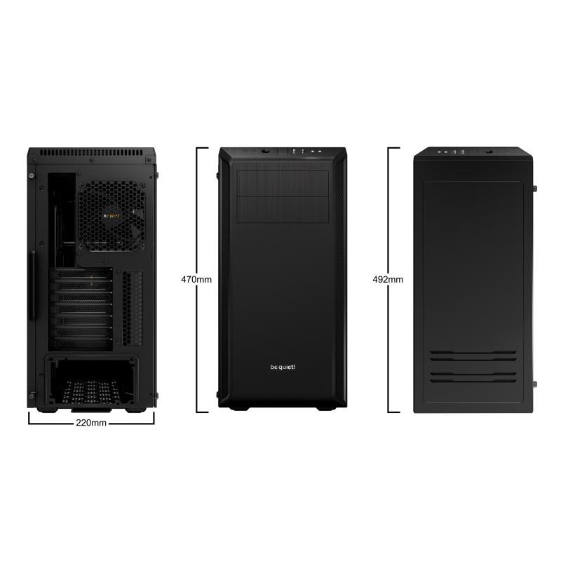 be-quiet-pure-base-600-window-black