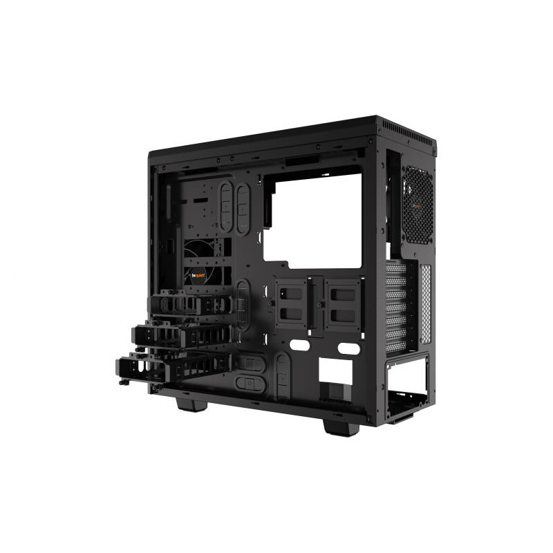 be-quiet-pure-base-600-window-black