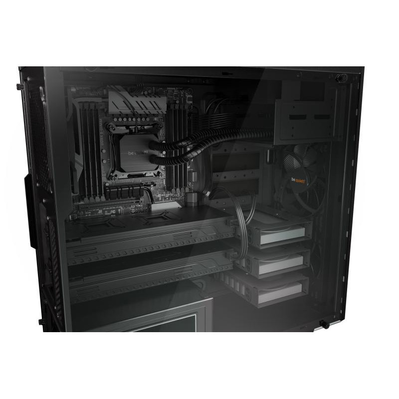 be-quiet-pure-base-600-window-black