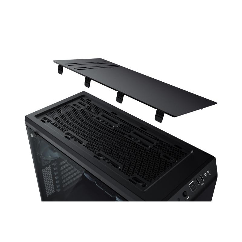 be-quiet-pure-base-600-window-black