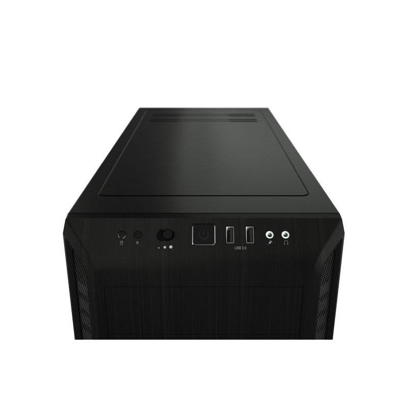 be-quiet-pure-base-600-window-black
