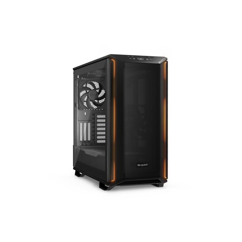 be-quiet-dark-base-701-black