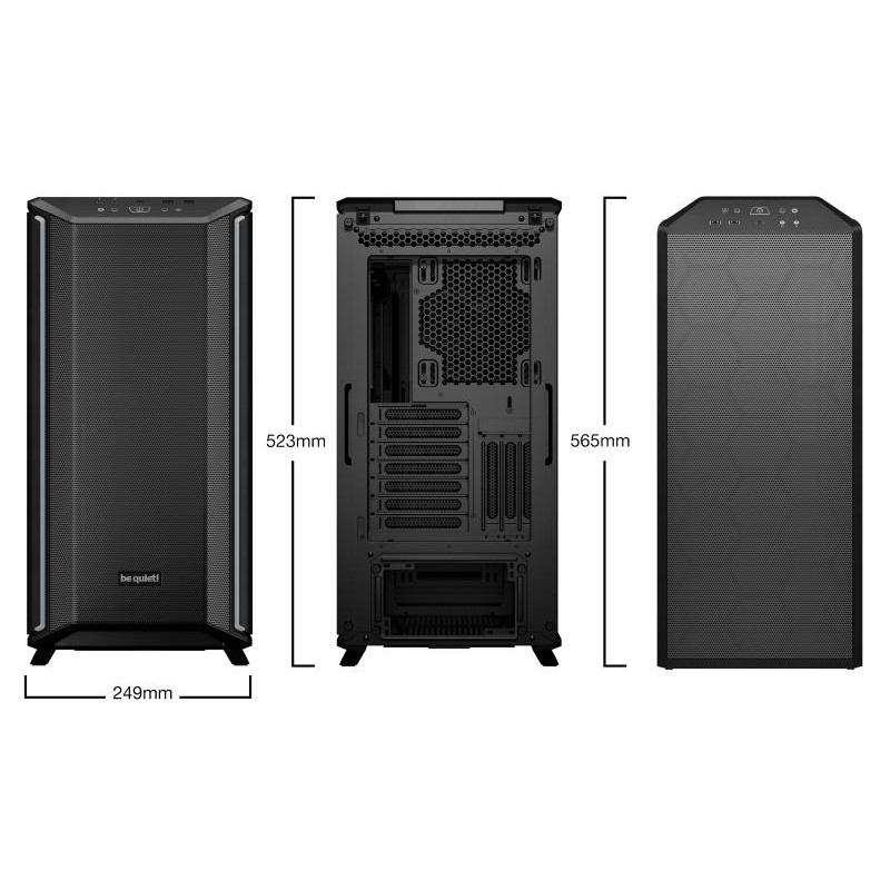 be-quiet-dark-base-701-black