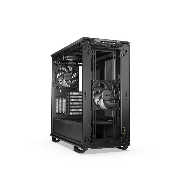 be-quiet-dark-base-701-black