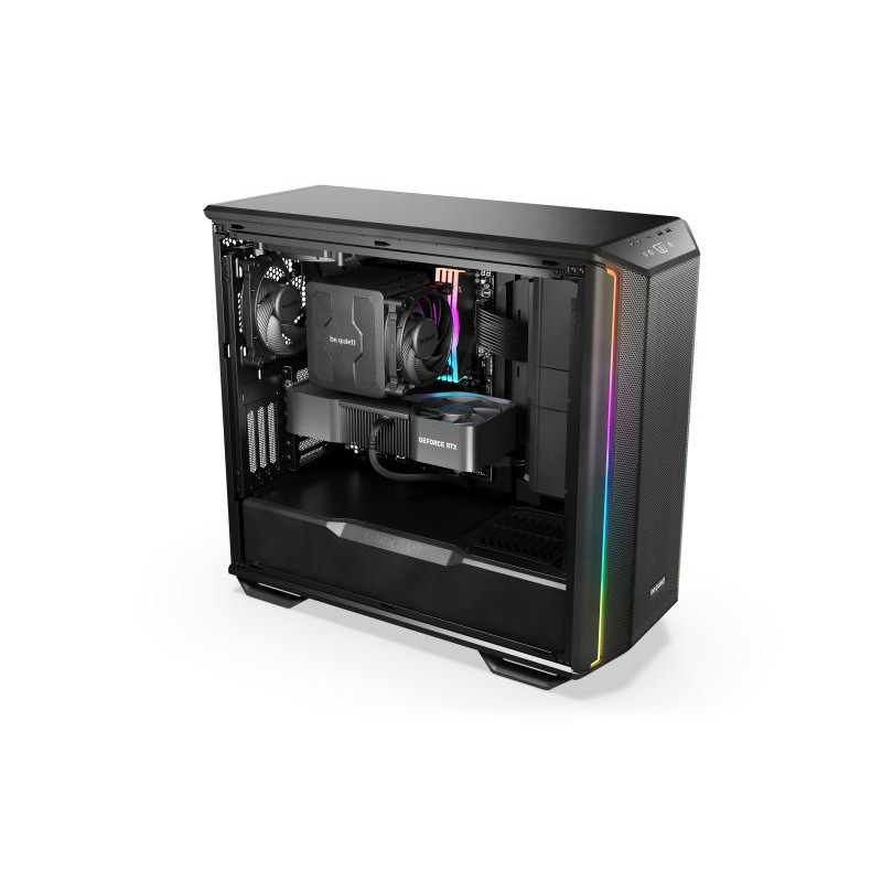 be-quiet-dark-base-701-black