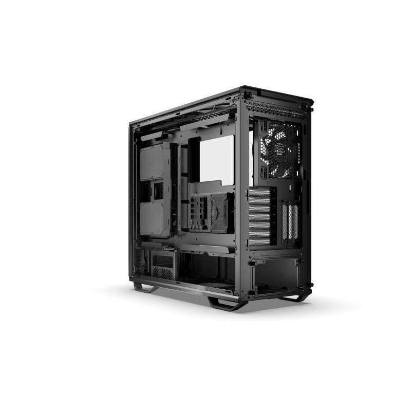 be-quiet-dark-base-701-black