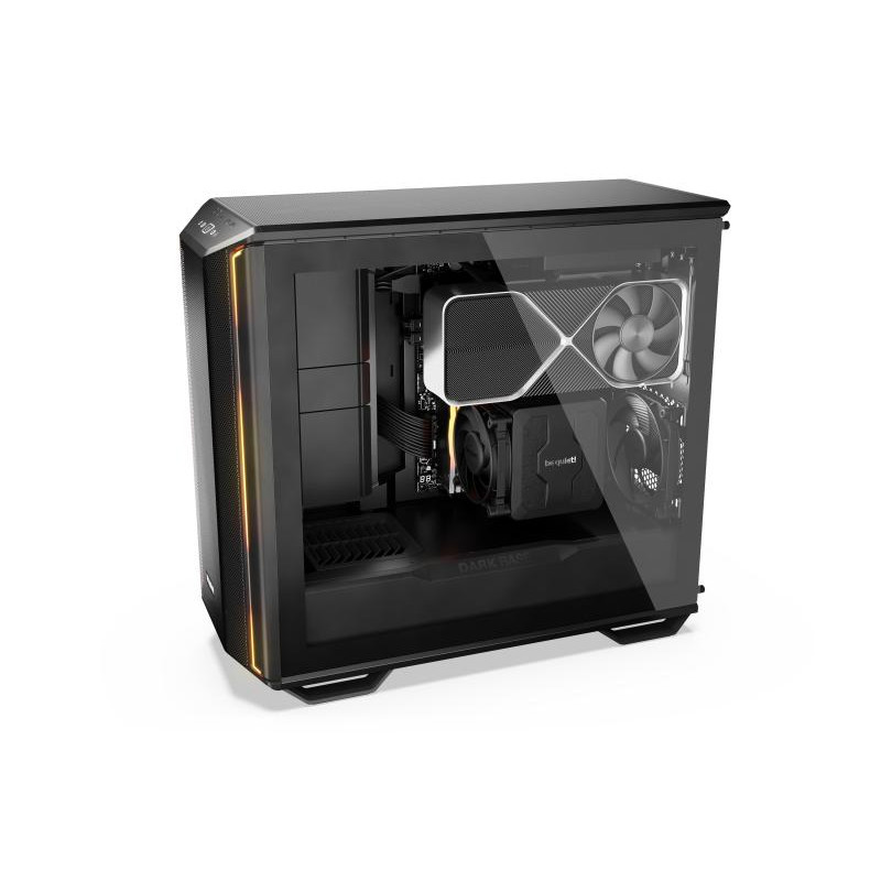 be-quiet-dark-base-701-black