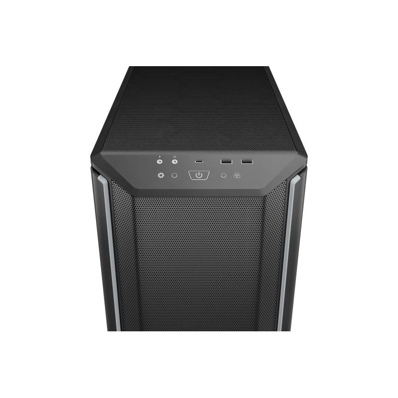 be-quiet-dark-base-701-black