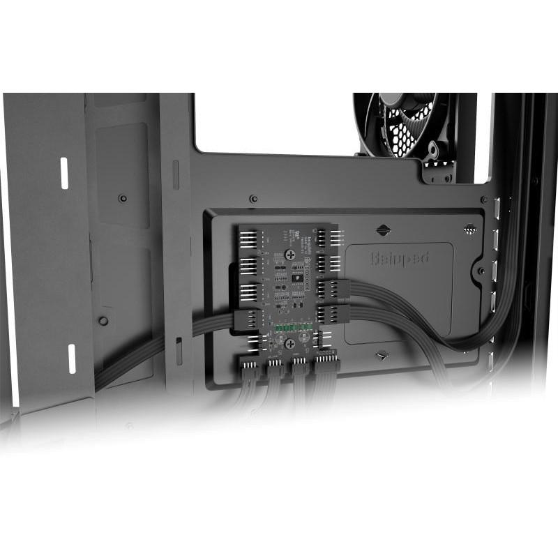 be-quiet-dark-base-701-black