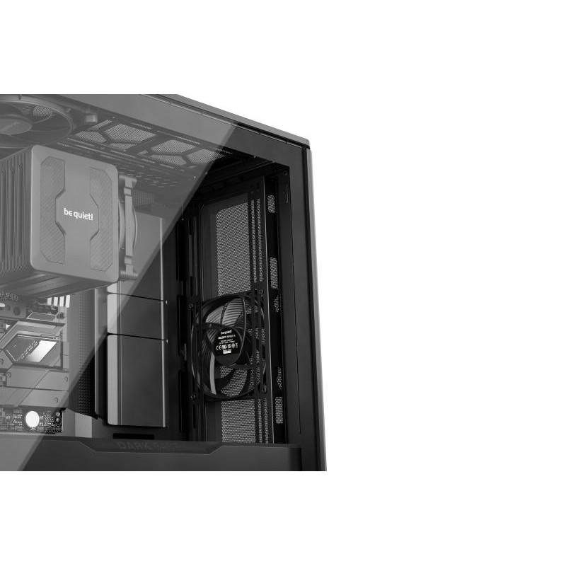 be-quiet-dark-base-701-black