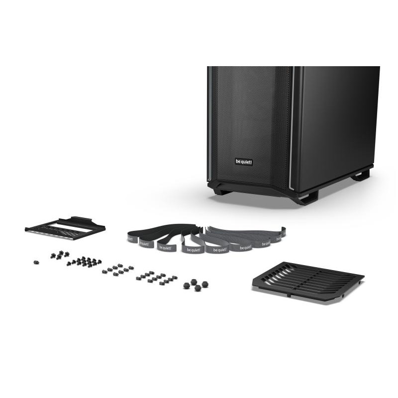 be-quiet-dark-base-701-black