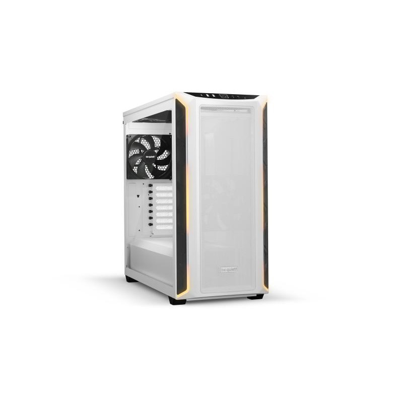 be-quiet-shadow-base-800-dx-white